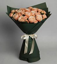 Букет Элегантный в Цимлянске