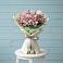 Букет цветов из: Орхидеи и Розы в Цимлянске