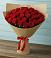 Букет Красные розы Милано в Цимлянске