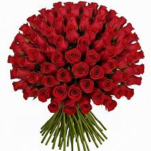 Букет Красные розы Чери Лав #REPLACE_PRED# Цимлянске