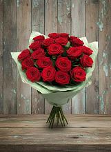 Букет Классика в Цимлянске